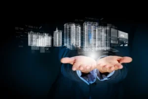 come nascono città sviluppo urbano smart city