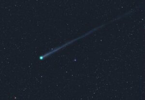 cometa SWAN25F