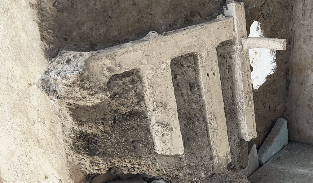 domus pompei