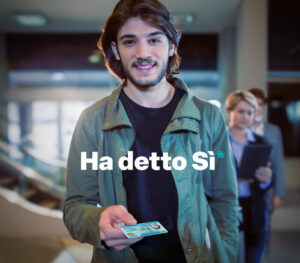 donazione organi