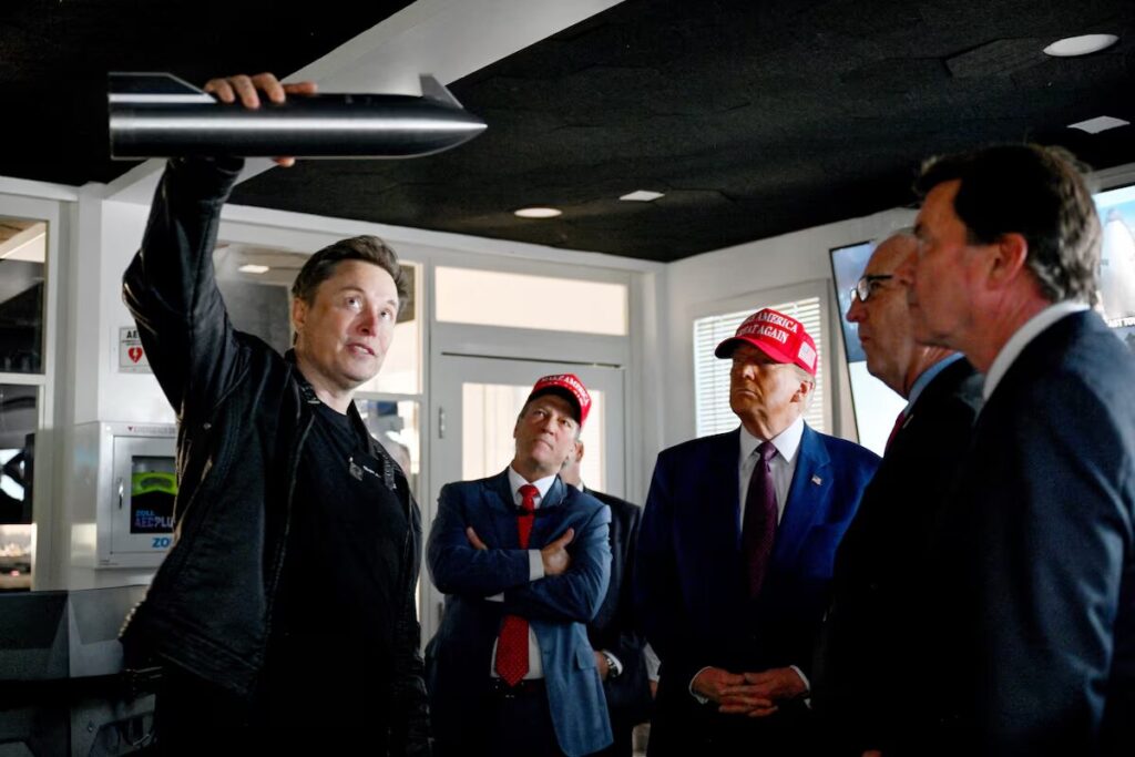 elon-musk-donald-trump