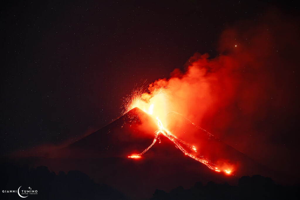 etna 18 19 aprile