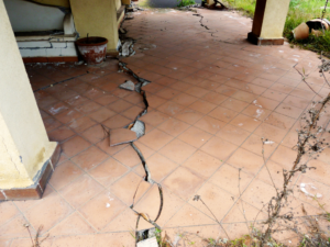 etna ricostruzione post terremoto