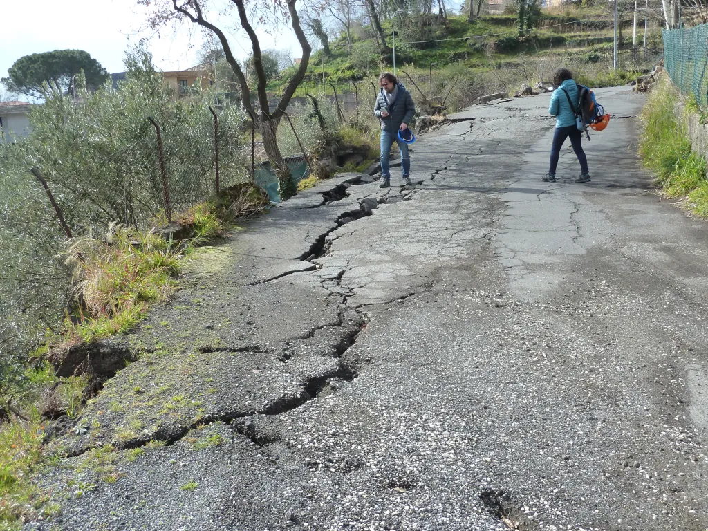 etna ricostruzione post terremoto