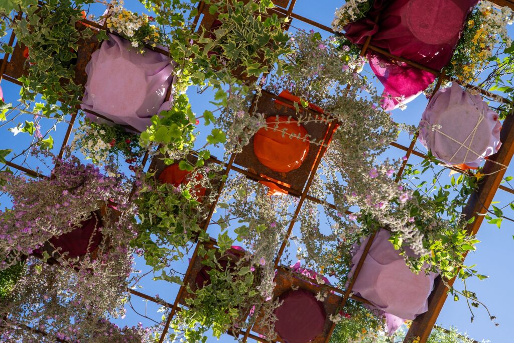 euroflora 2025
