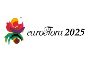 euroflora