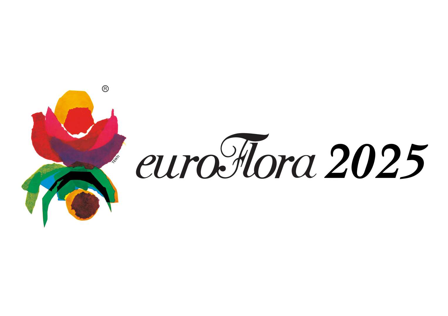 Euroflora, il Ministro Santanché e i sottosegretari La Pietra e Rixi all’inaugurazione