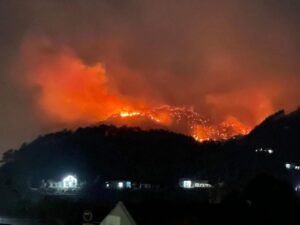 incendio vietnam
