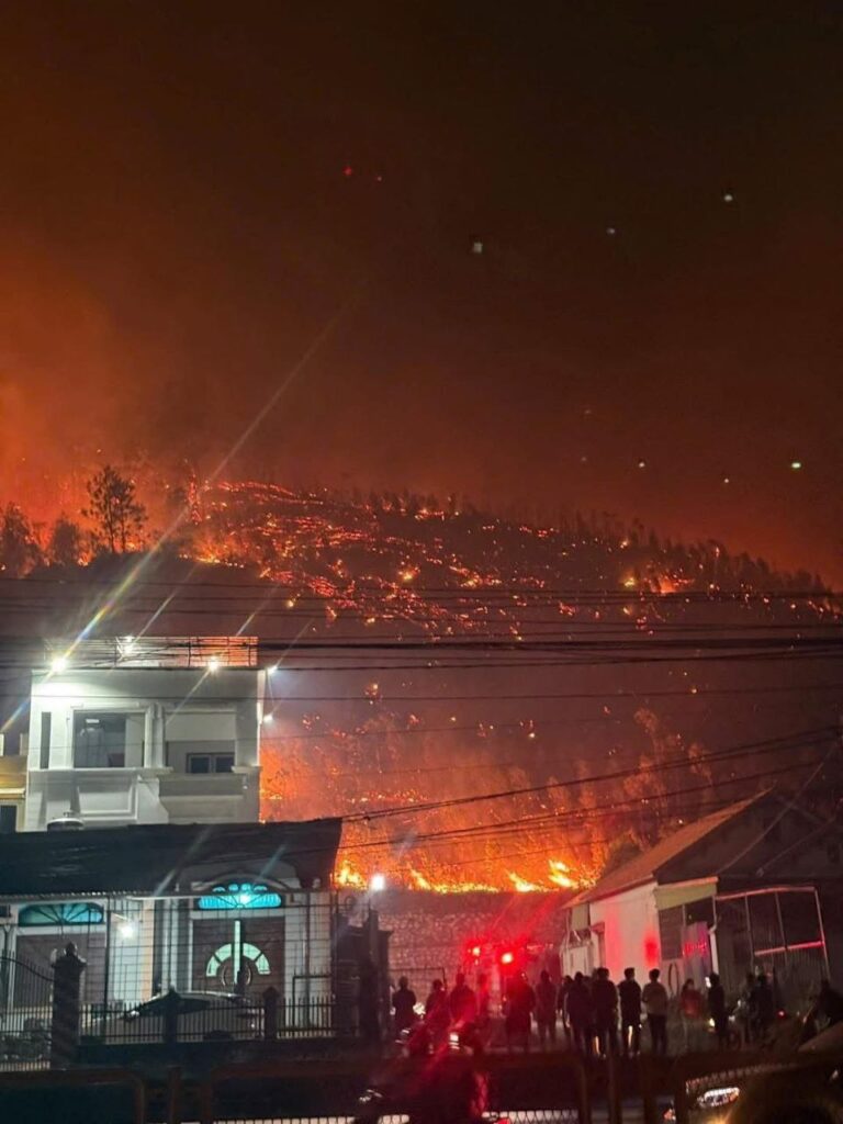 incendio vietnam
