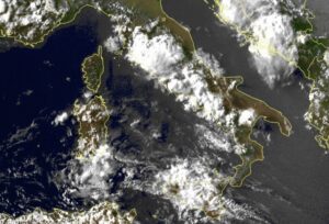 maltempo 28 aprile