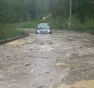 maltempo bregazzana lombardia