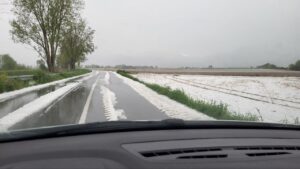 maltempo grandine agricoltura 2