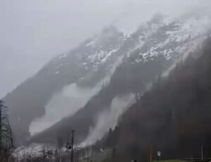 maltempo piemonte valsesia