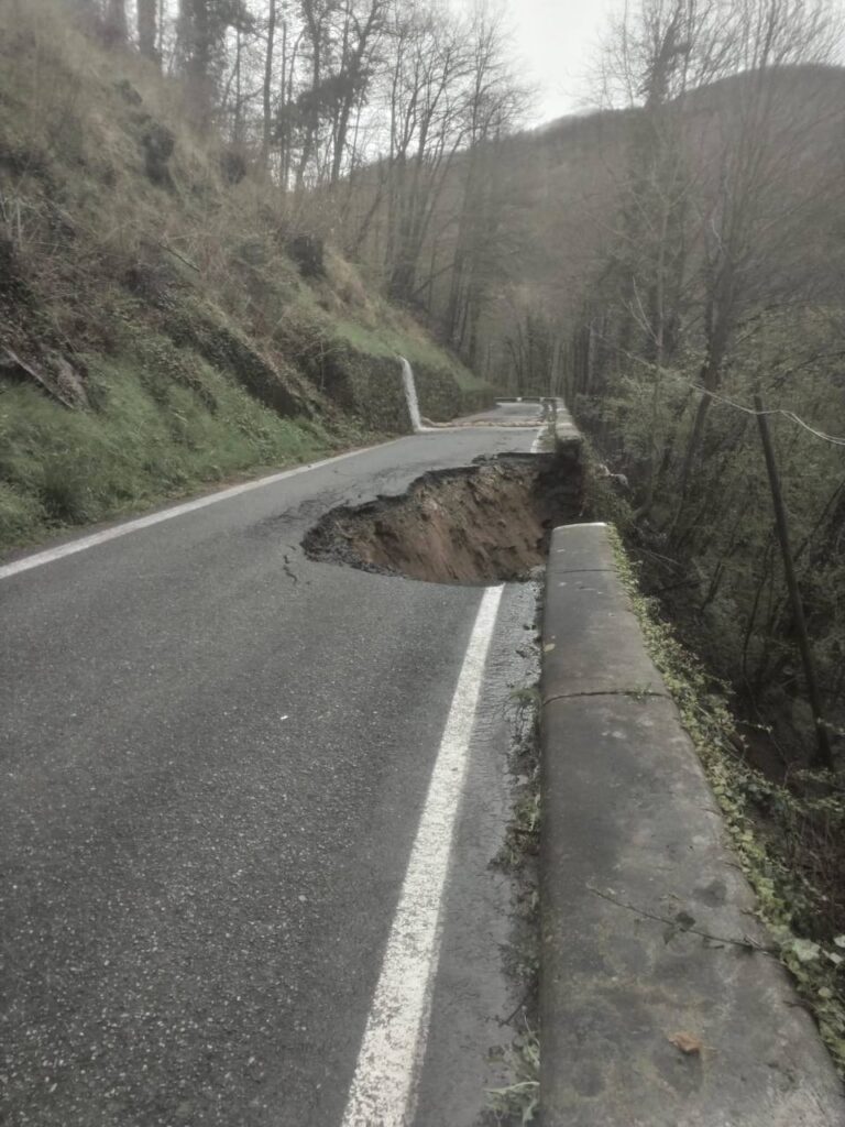 maltempo pramollo piemonte 2