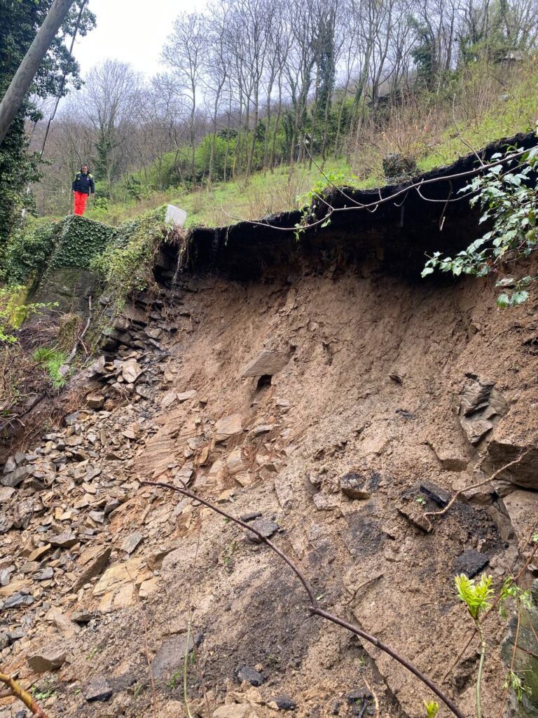 maltempo pramollo piemonte 2
