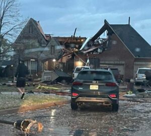 maltempo tornado owasso usa