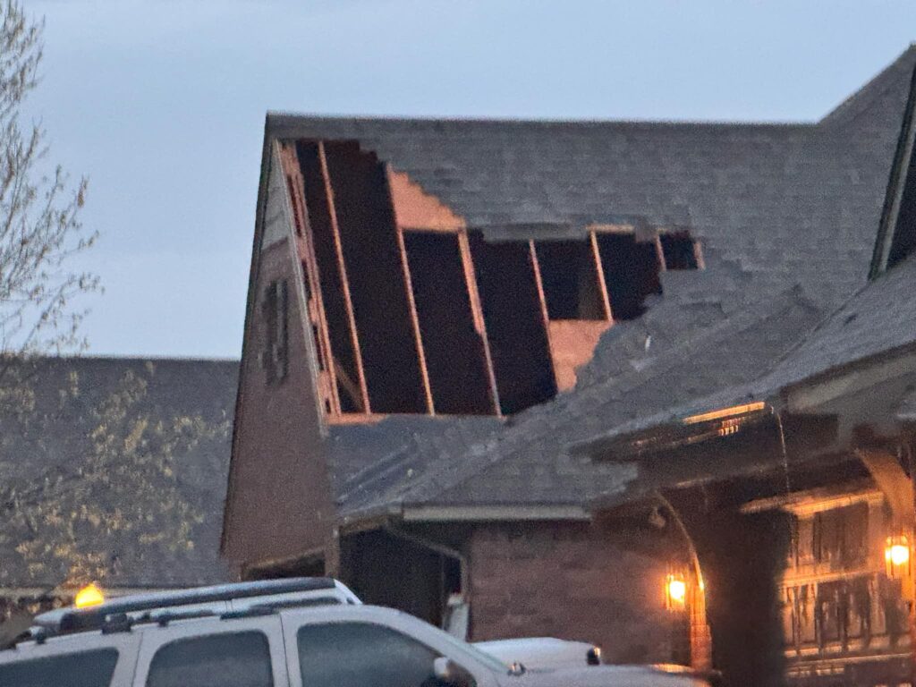 maltempo tornado owasso usa