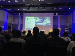 maurizio cheli laurea honoris causa university of west london