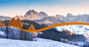 neve fondazione cima