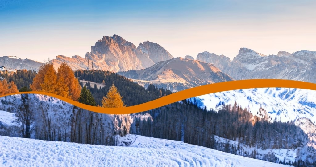 neve fondazione cima
