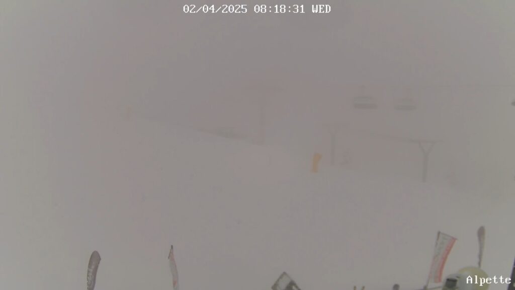 neve piemonte oggi
