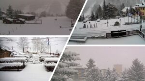 neve piemonte oggi 2 aprile