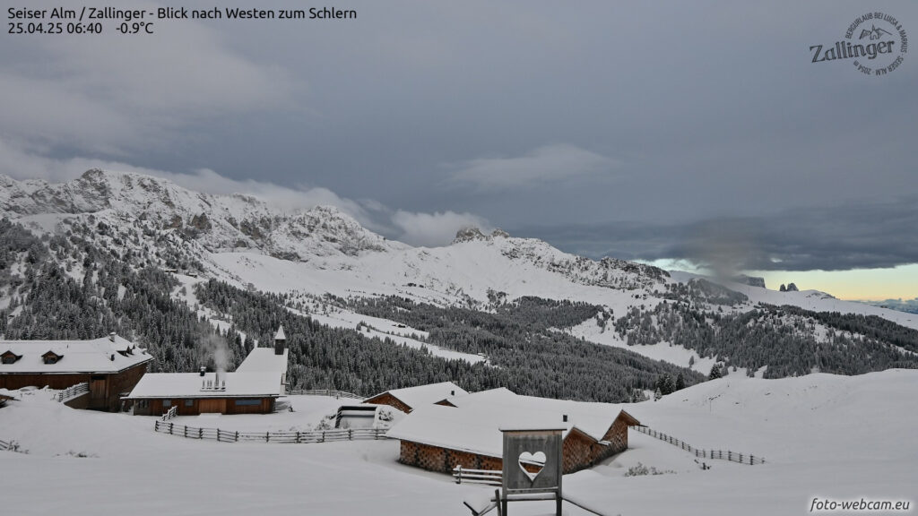 neve trentino alto adige dolomiti