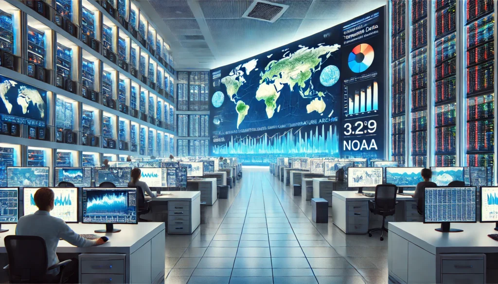 noaa