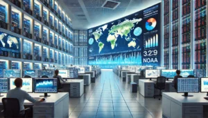 noaa