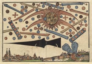 norimberga 1561