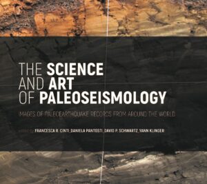 paleosismologia ingv