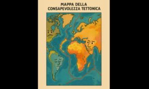 pesce aprile ingv coscienza tettonica