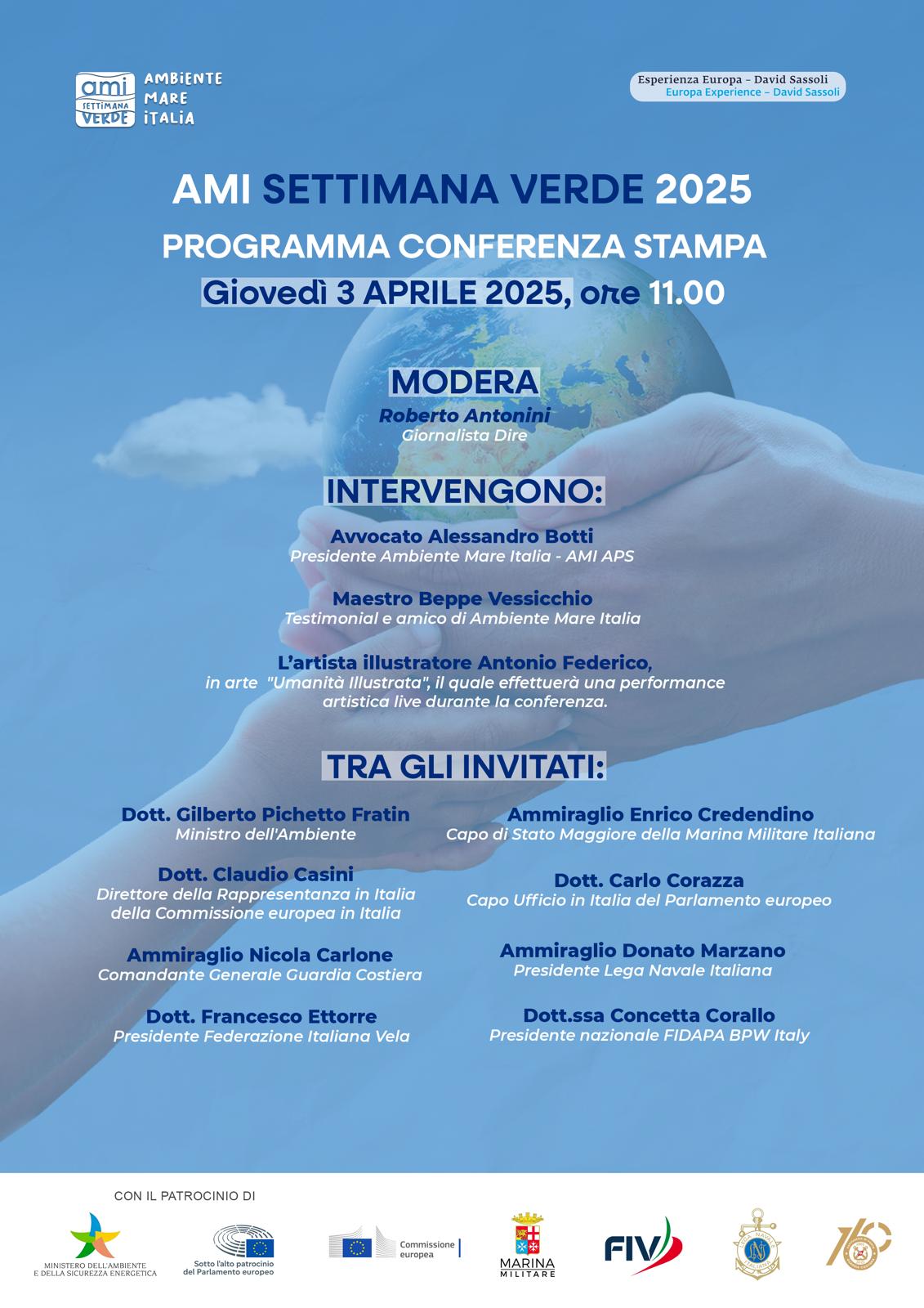 programma