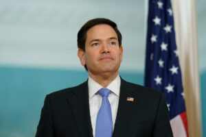 Rubio