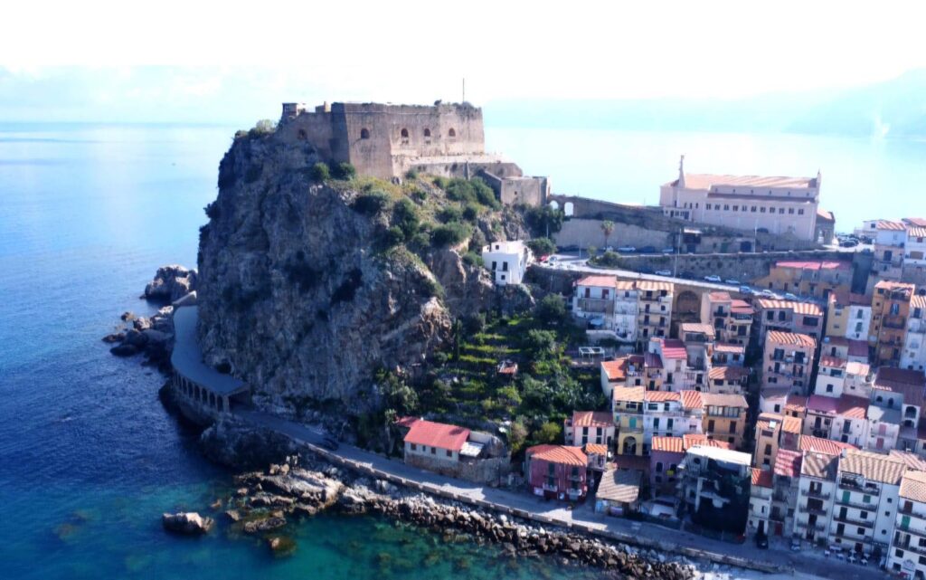 scilla