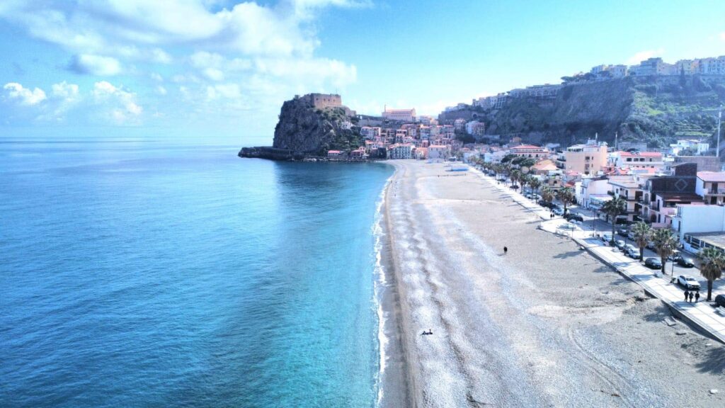 scilla