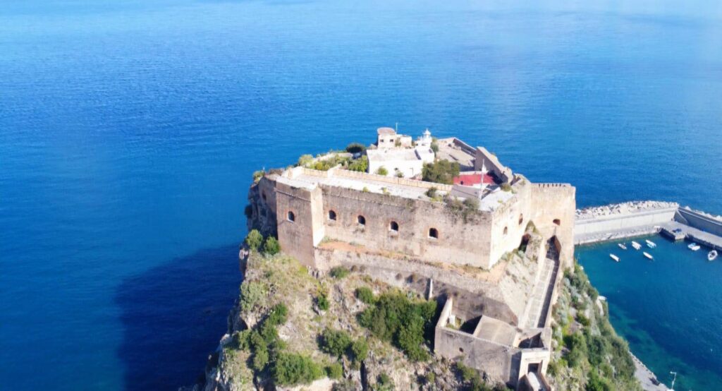scilla