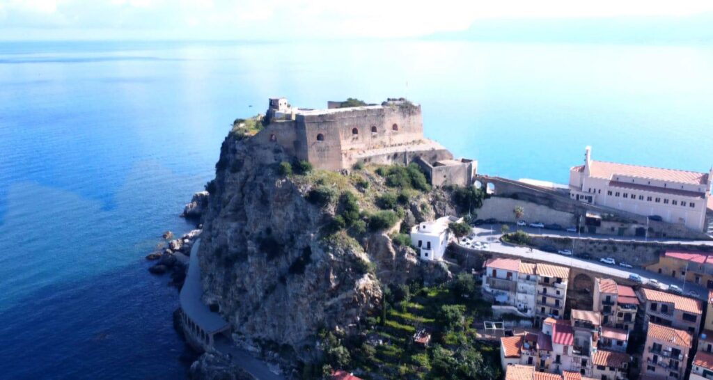 scilla