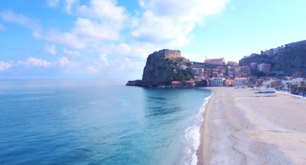scilla