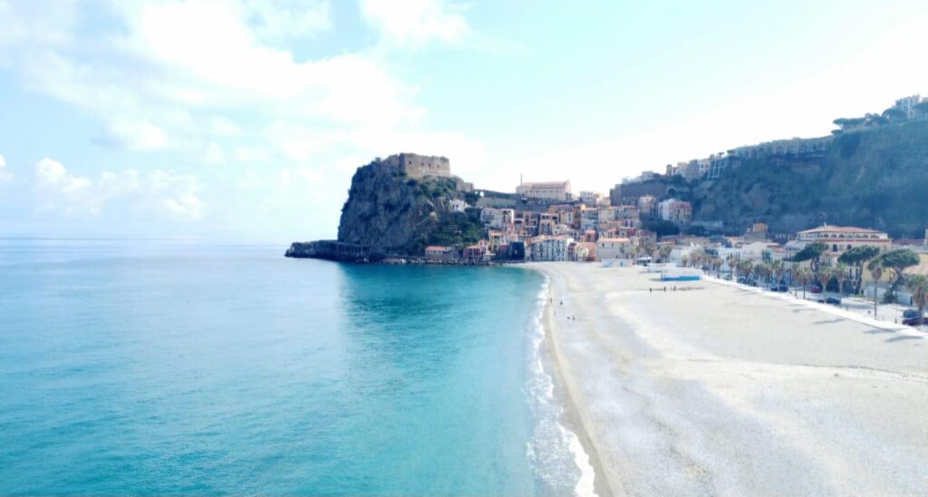 scilla
