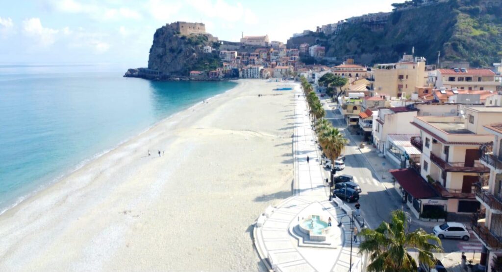 scilla