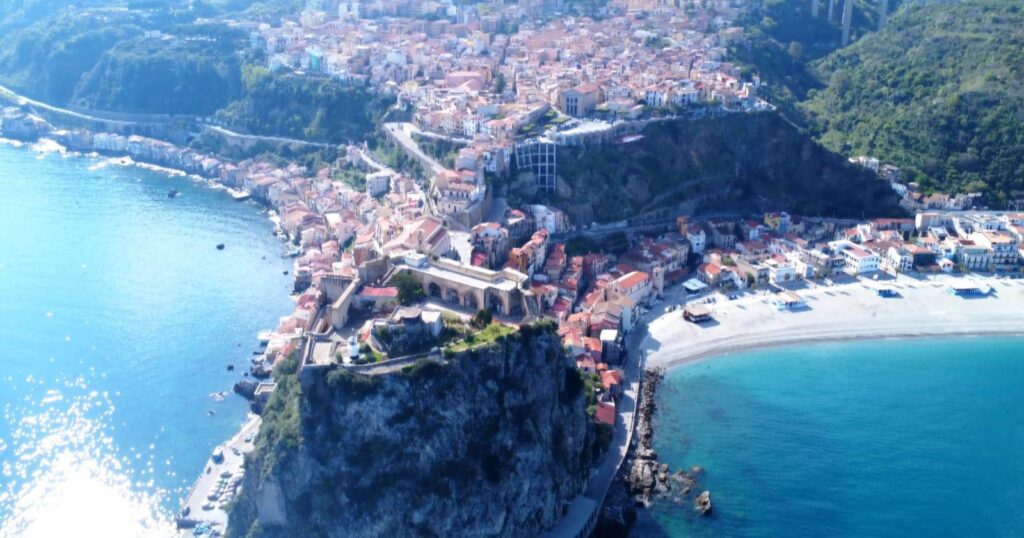 scilla