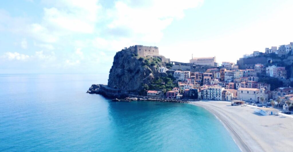 scilla