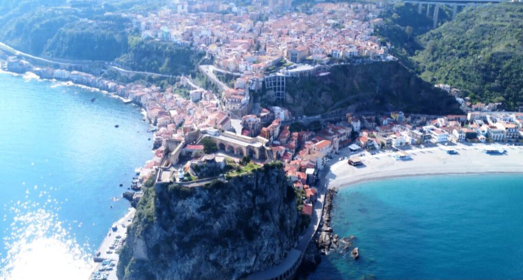 scilla
