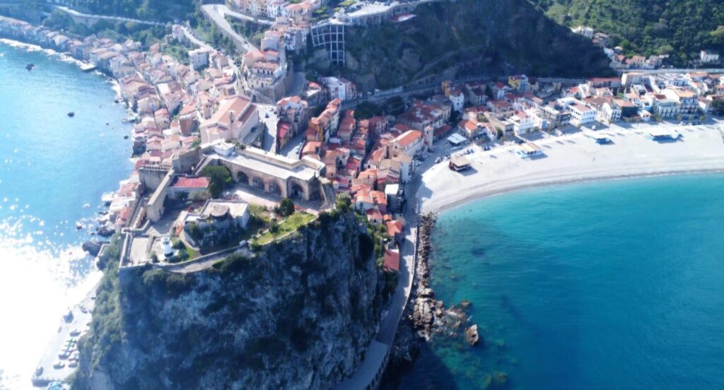 scilla