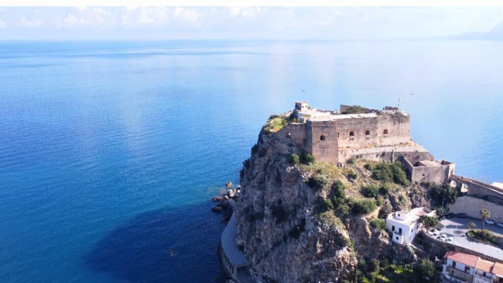 scilla