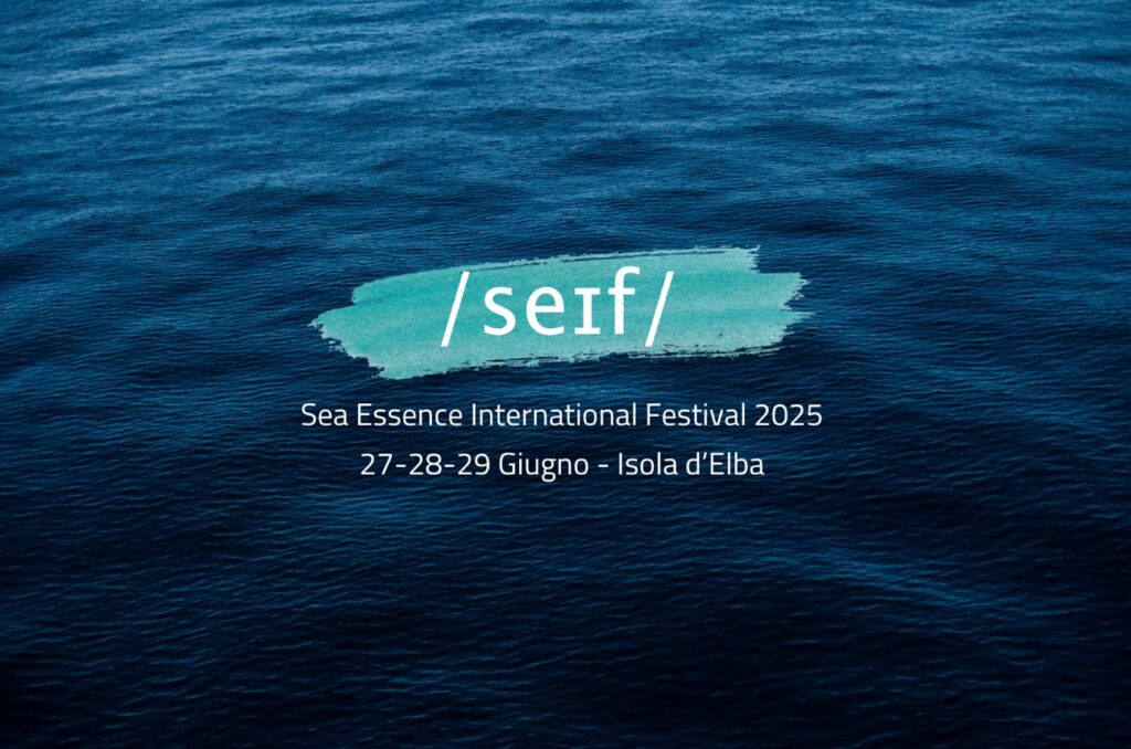 seif elba