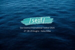 seif elba