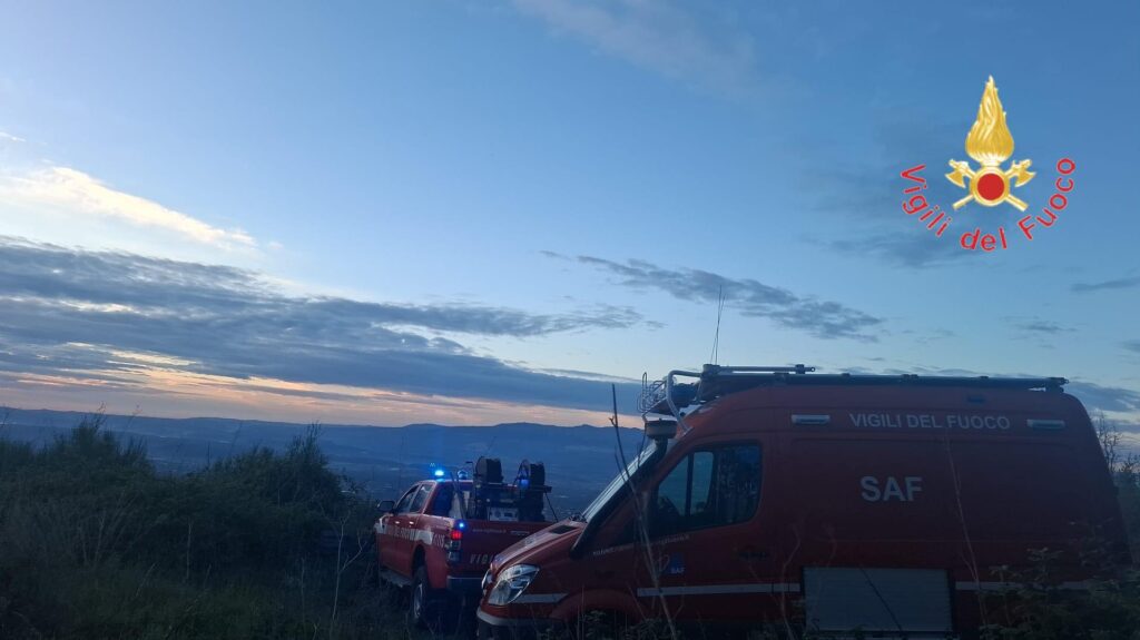 soccorso lamezia terme