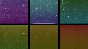 spherex nasa